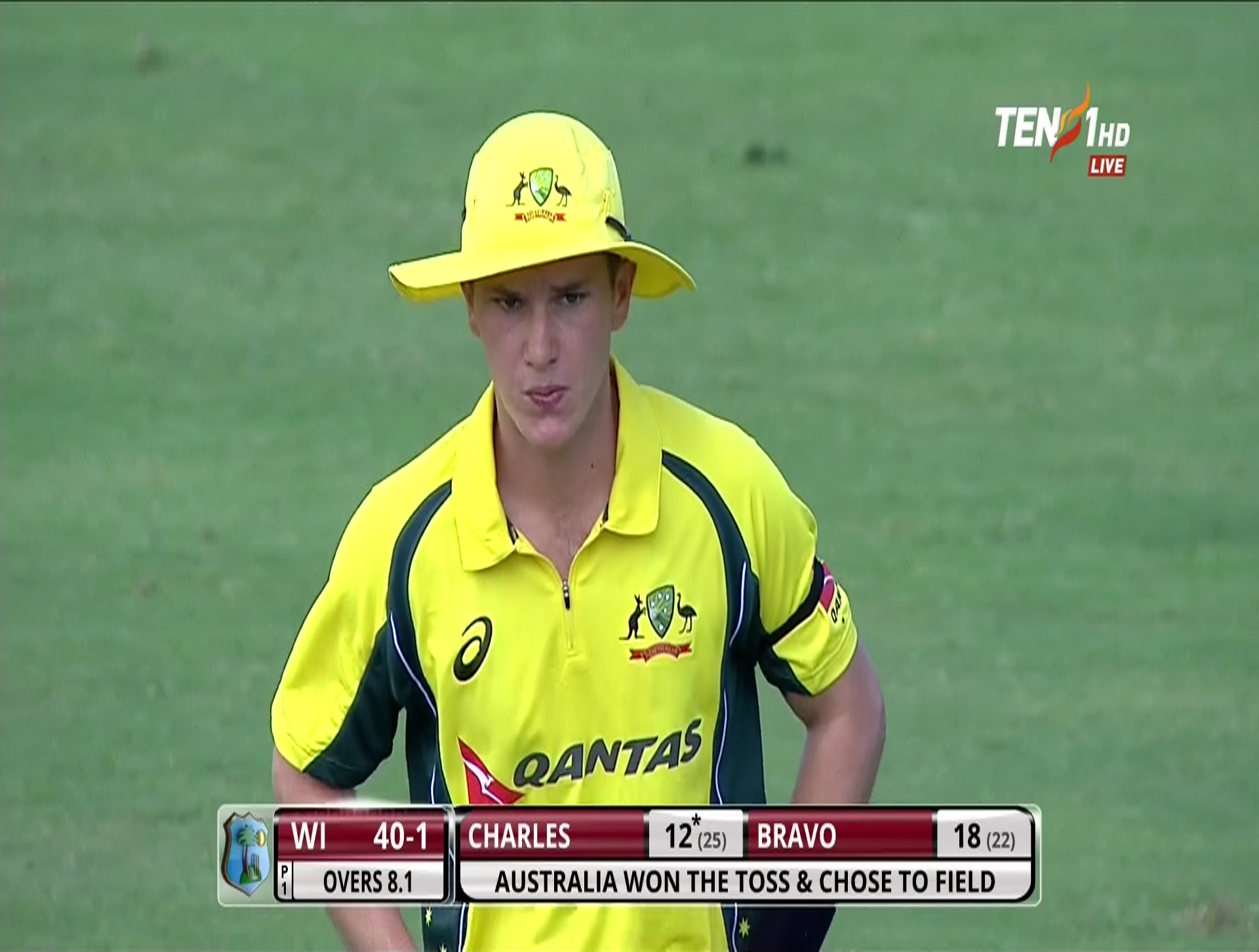 12702 v asiasat 100.5 east ten 1 hd