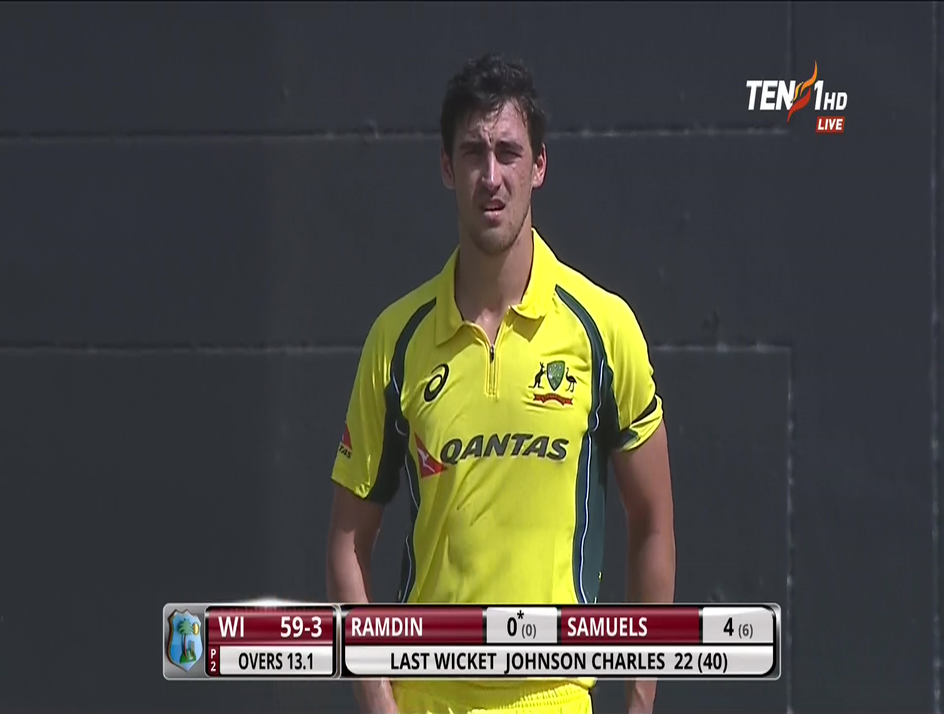 12702 v asiasat 100.5 east ten 1 hd