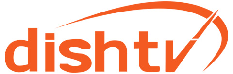 Dish-TV-logo.jpg