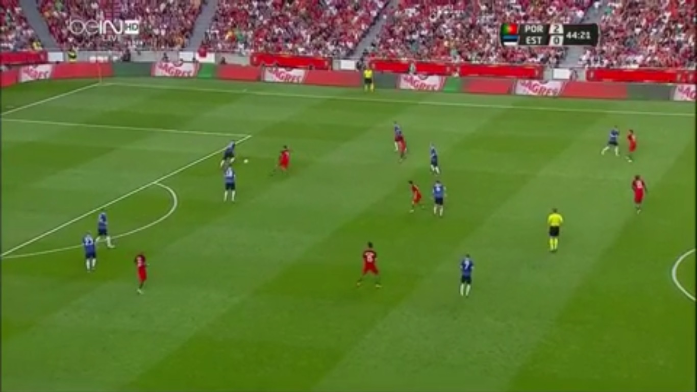 Streaming on KODI <br />Addon: NAVI-X