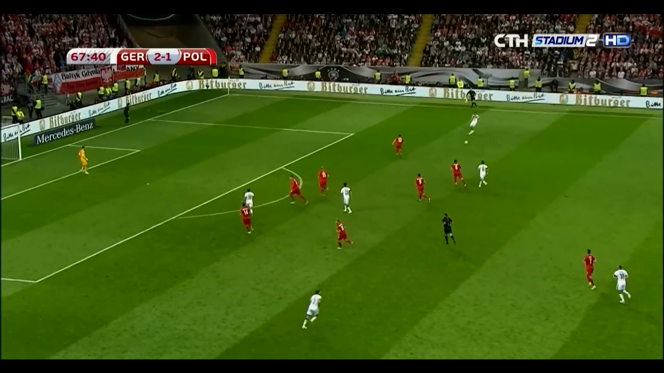 Streaming on KODI <br />Addon: NAVI-X