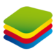 BlueStacks.png