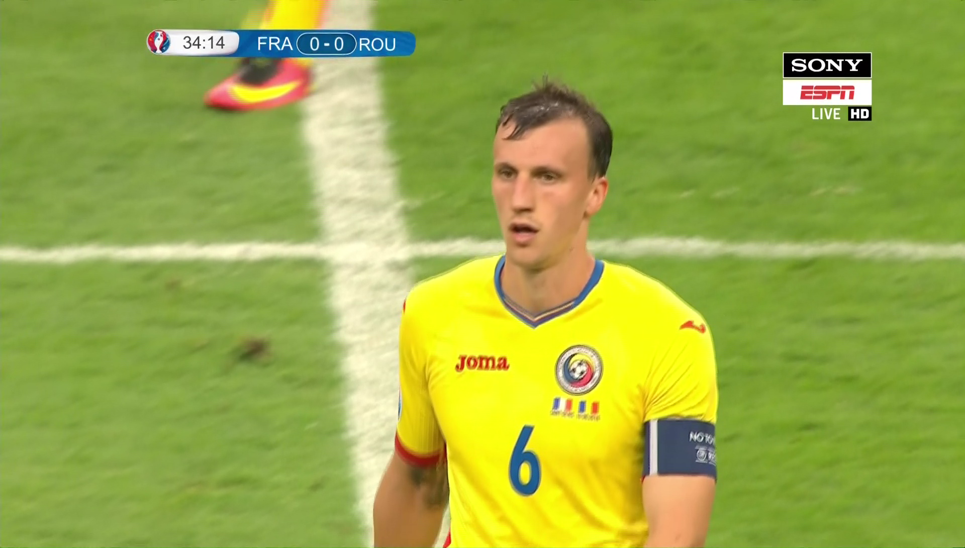 12522 v @ 100.5 east sony espn hd