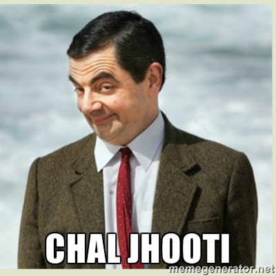 jhooti.jpg