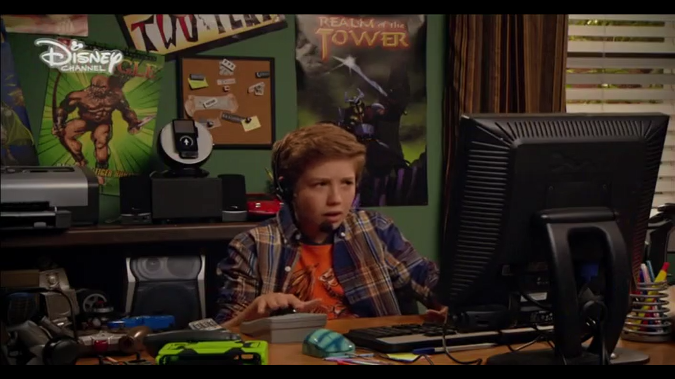 Eutelsat 9B, 9.0°E	11938 H