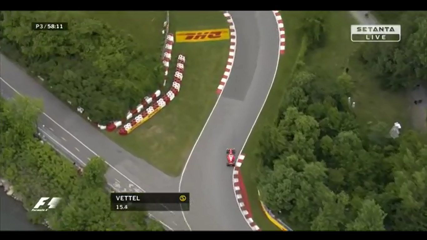 Streaming on KODI<br />Addon: NAVI-X