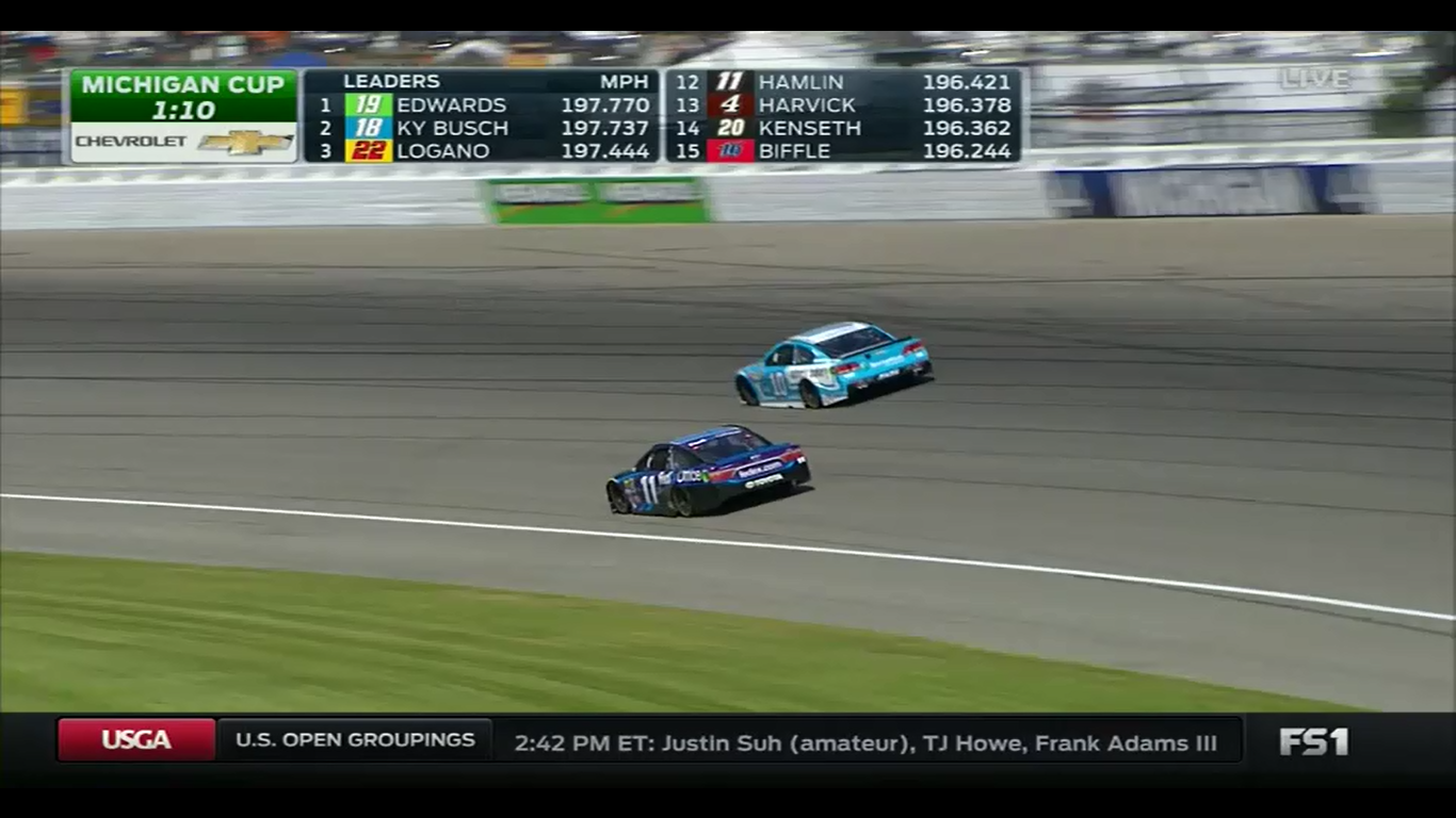 Streaming on KODI<br />Addon: NAVI-X