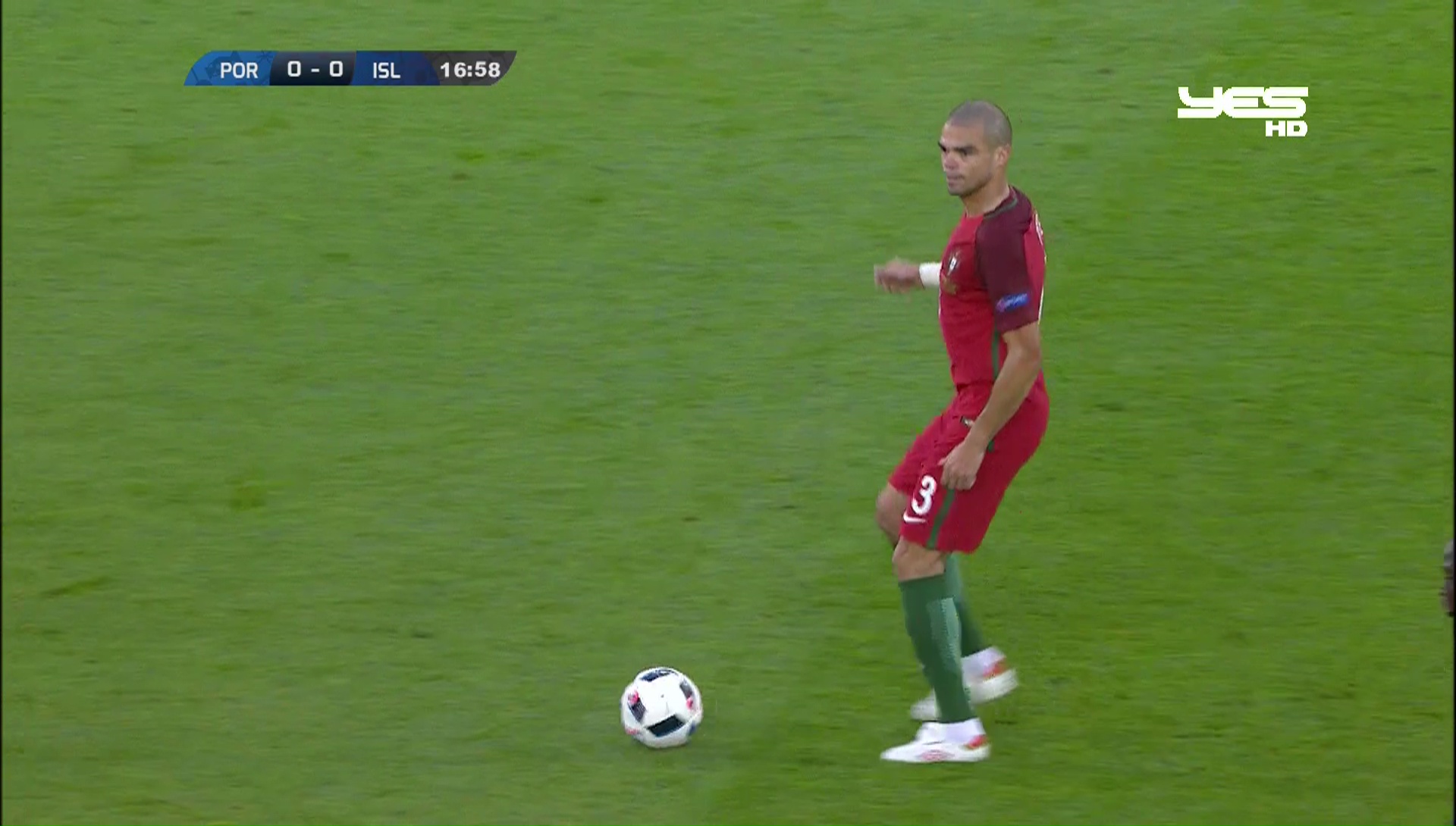 3848 h 4800 @ 76 east yes HD