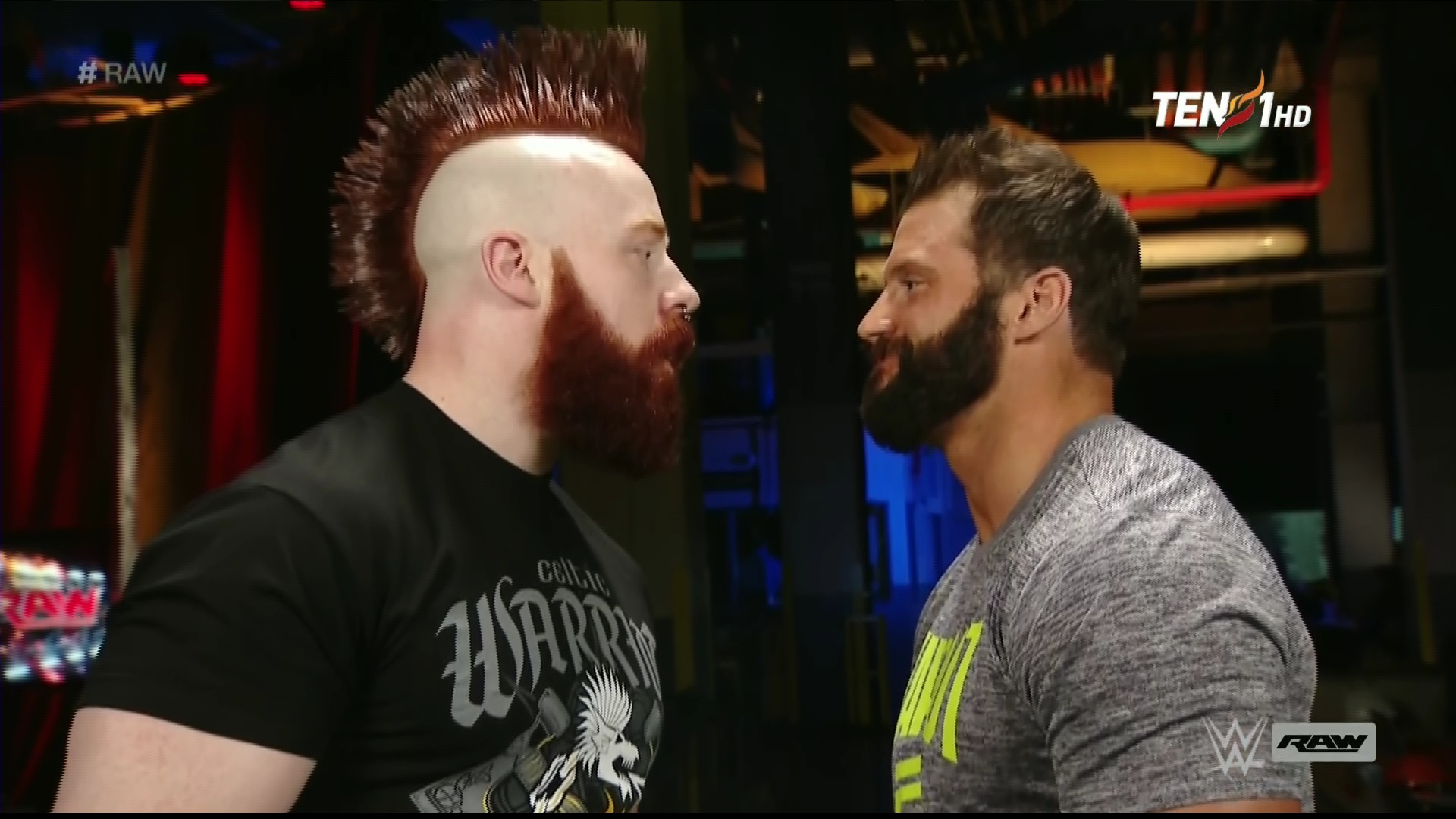 TenHD 1HD 100E 12703