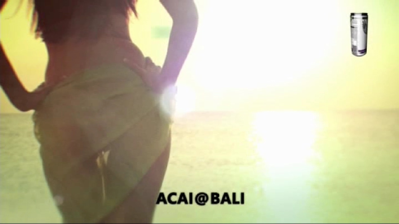 Fashion TV, 95 E, 12110 H