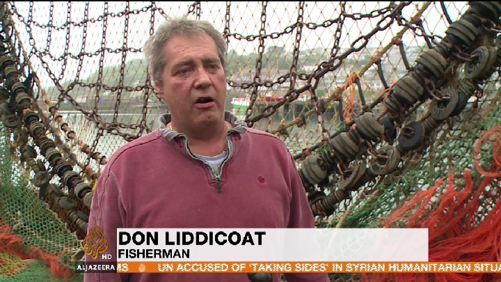 Aljazeera HD  11137  13 E