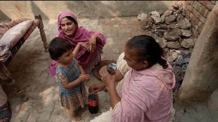 HBO 2 HD  10834   13 E