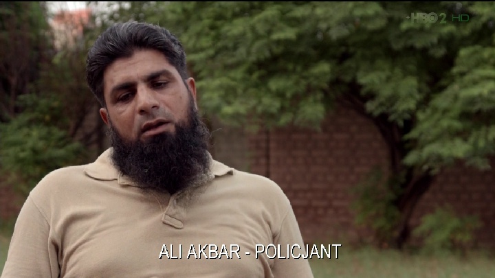 HBO 2  HD  10834  13E