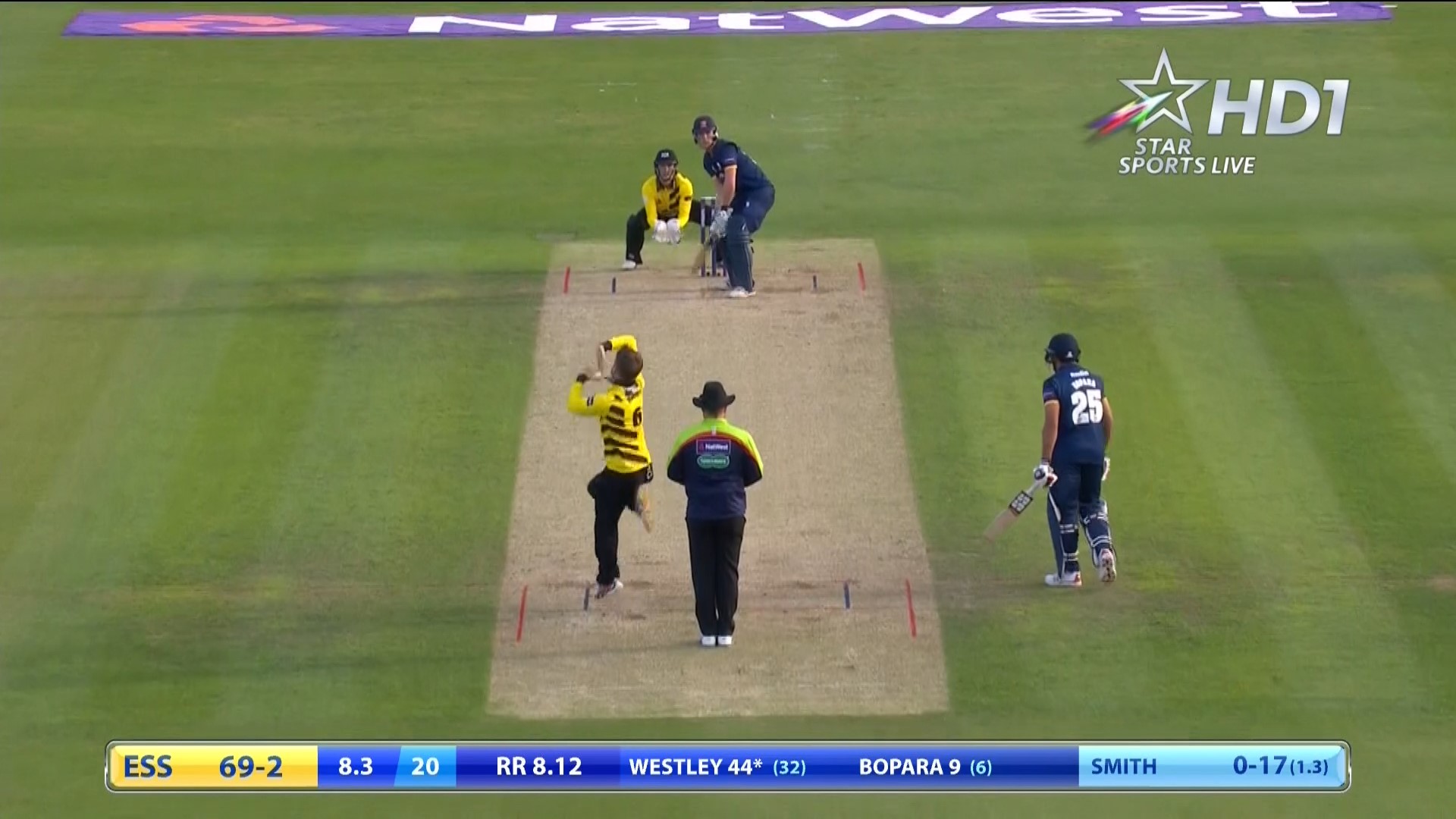 @Live Natwest T20 Blast ESS v GLO.ts_snapshot_01.31_[2016.06.16_23.35.23].jpg