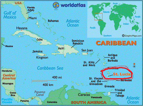 lccarib.gif