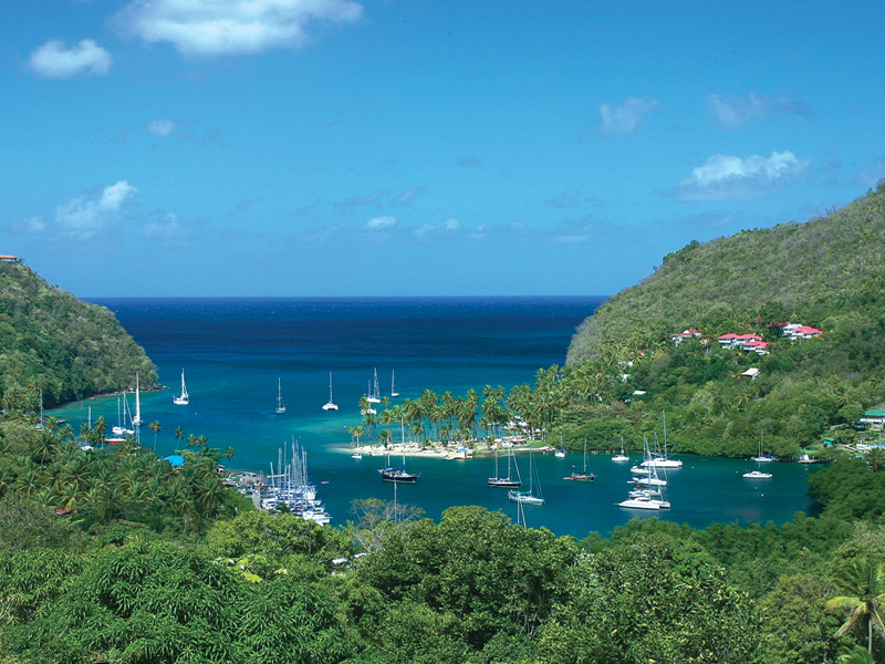 MarigotBay_st-lucia.jpg