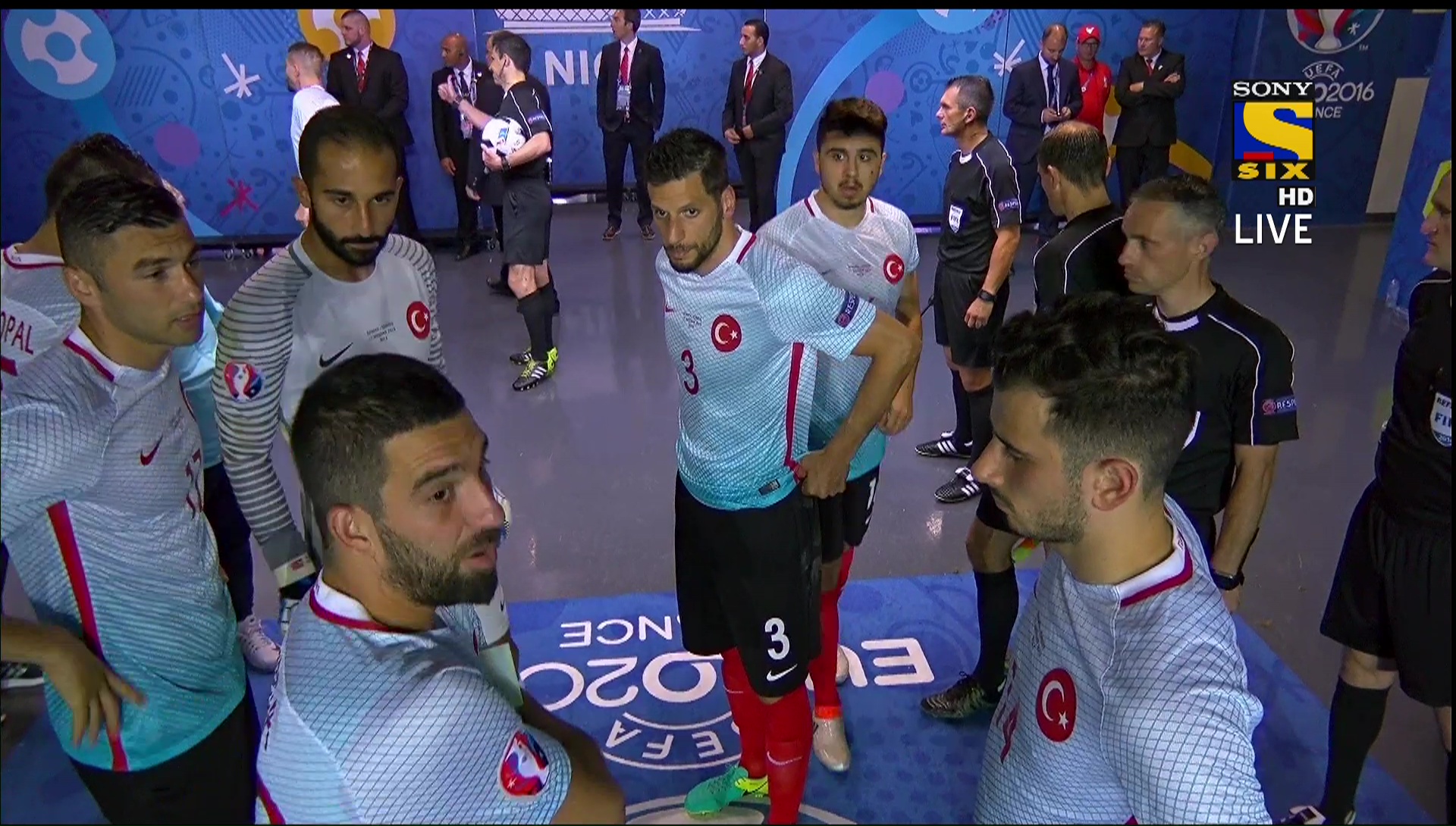 3845 h 30000 @ 66 east sony six hd