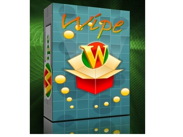 wipe.jpg