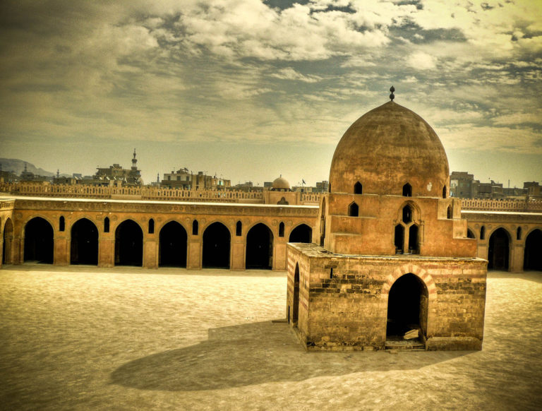 Ahmed-Ibn-Tulun-mosque-hospital-768x582.jpg