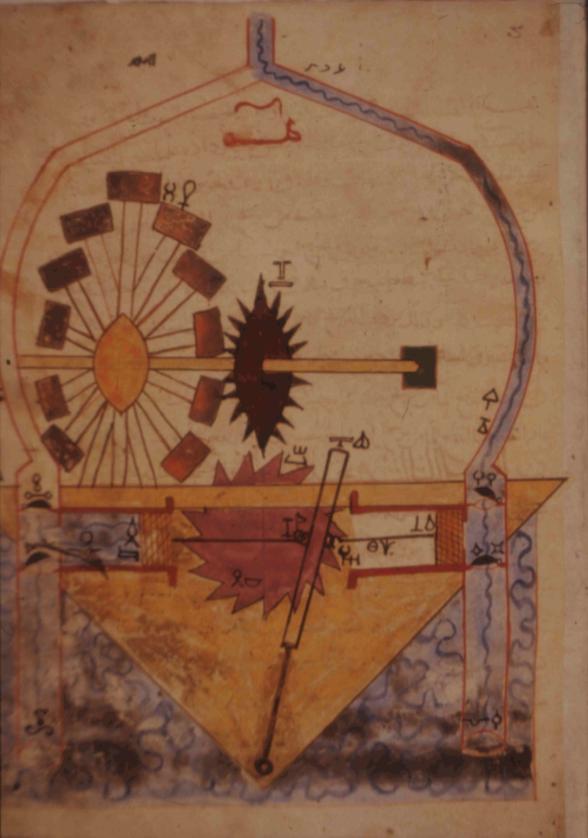 aljazari_mechanical_genius_07.jpg
