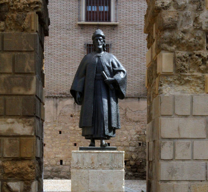 Ibn_Hazm.jpg