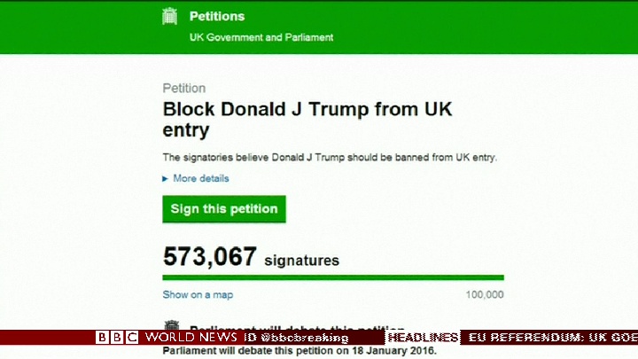 BBC World News HD  11785  26E