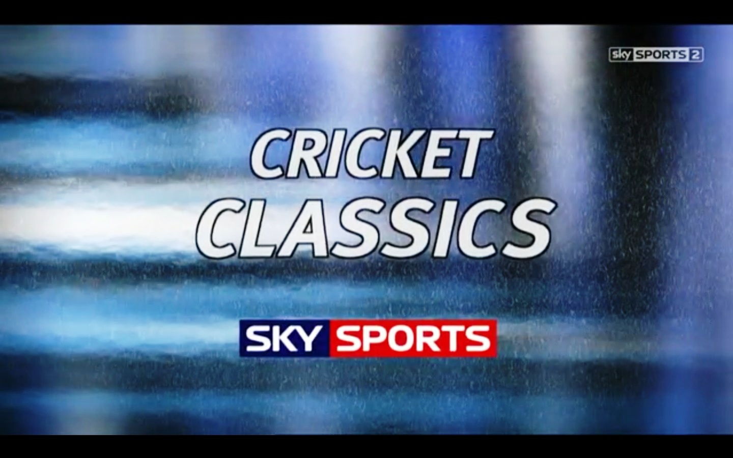 Sky Sports<br />XBMC Streaming