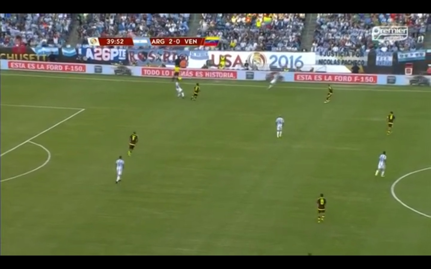 Premier sports<br />XBMC Streaming