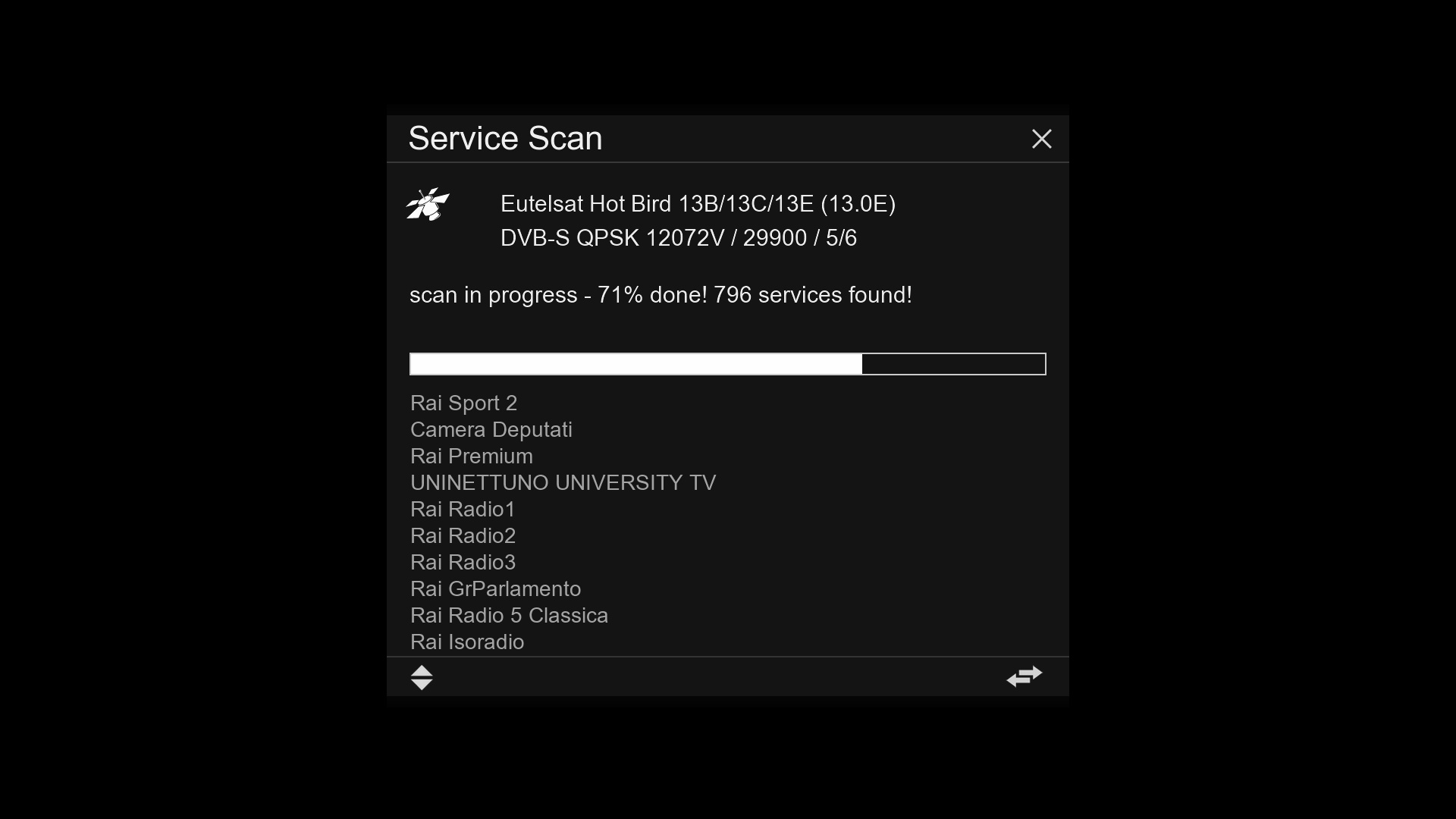 screenshot.jpg