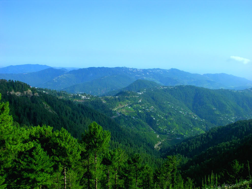 Murree.jpg