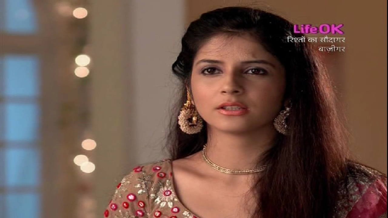 LIFE OK, 95 E, 12688 V