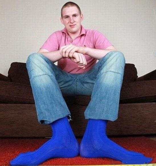 leg.jpg
