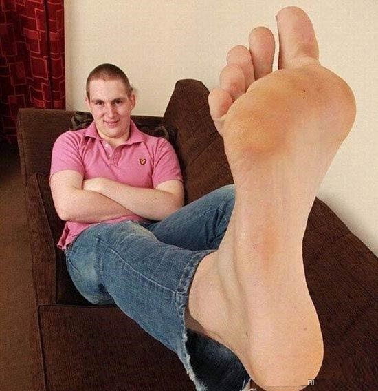 Leg2.jpg