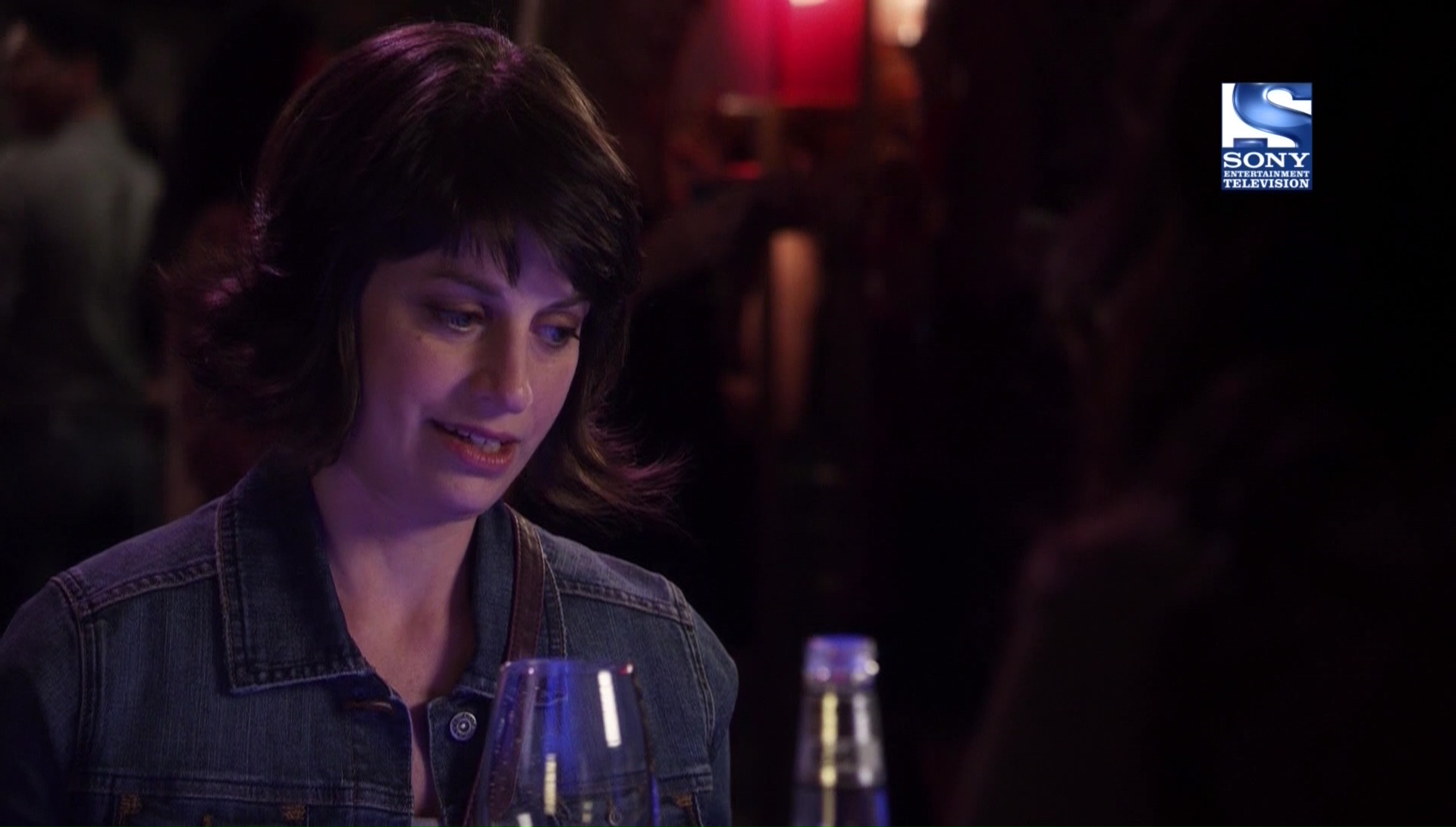 SET Russia HD 85E 12120