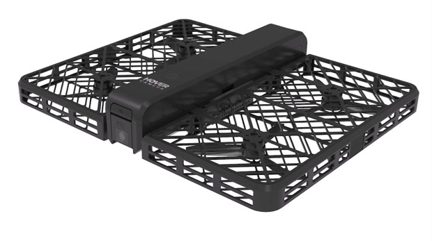 hovercamera_2.jpg