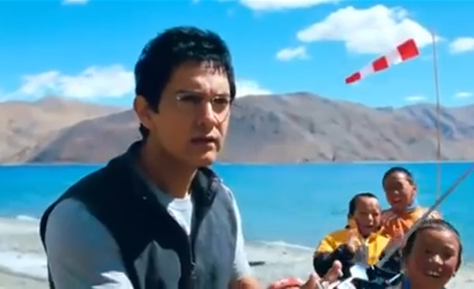 aamirscientist3idiots_635619581175373575.jpg