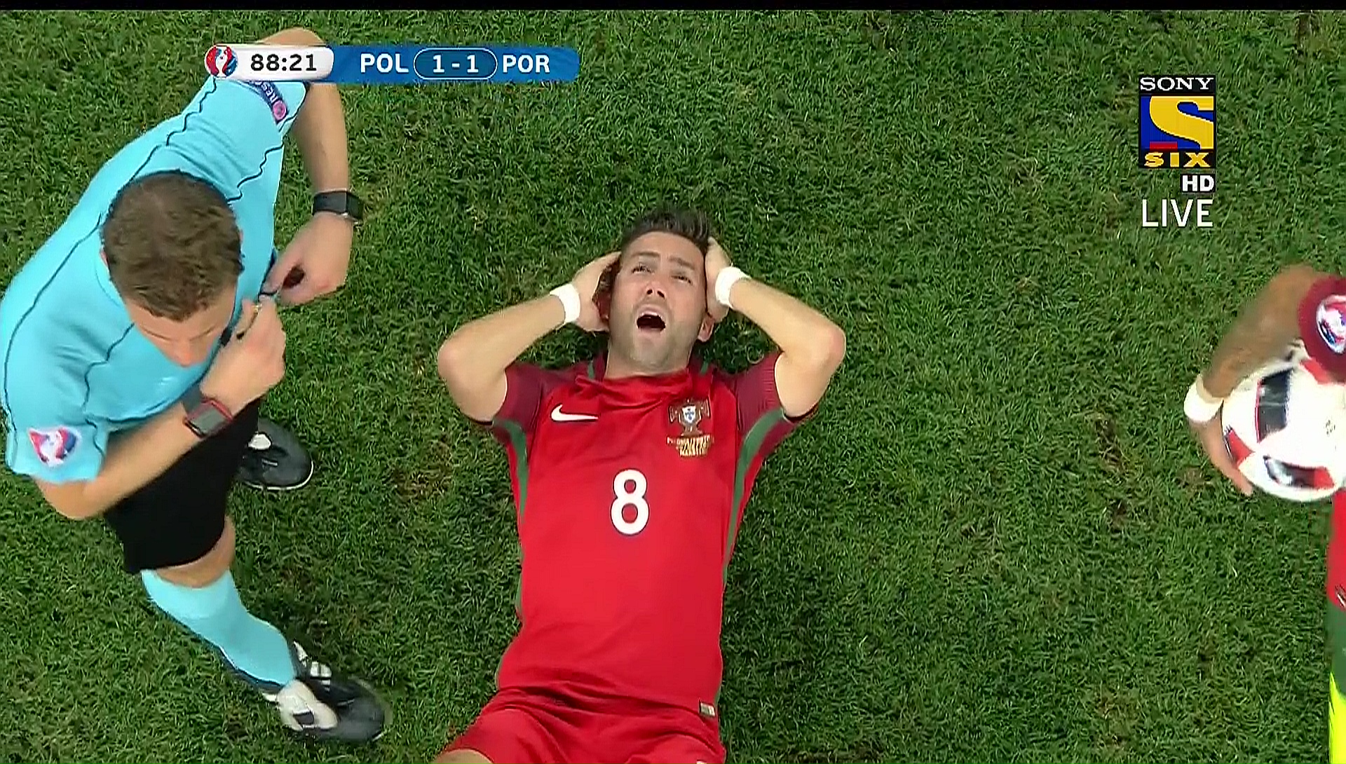 11164 v 44995 @ 88 east sony six hd