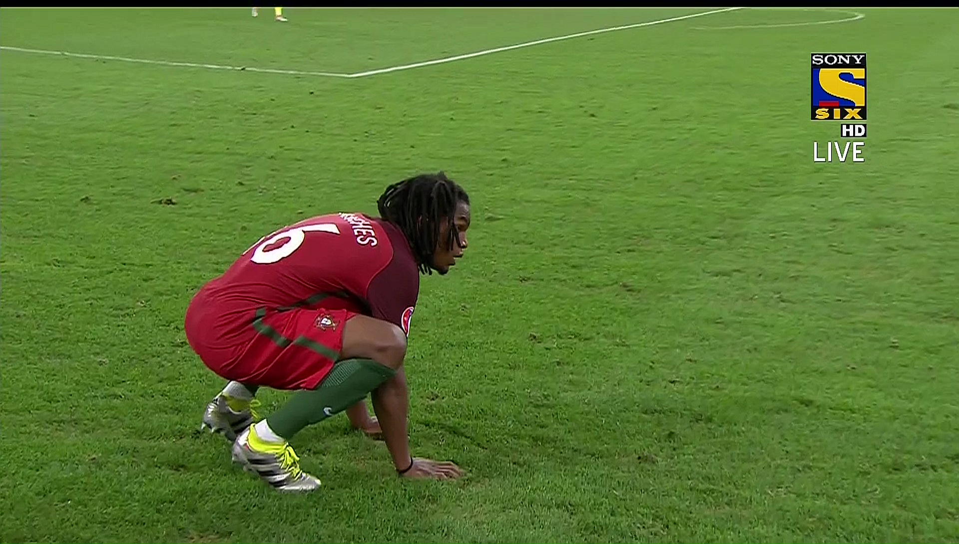 11164 v 44995 @ 88 east sony six hd