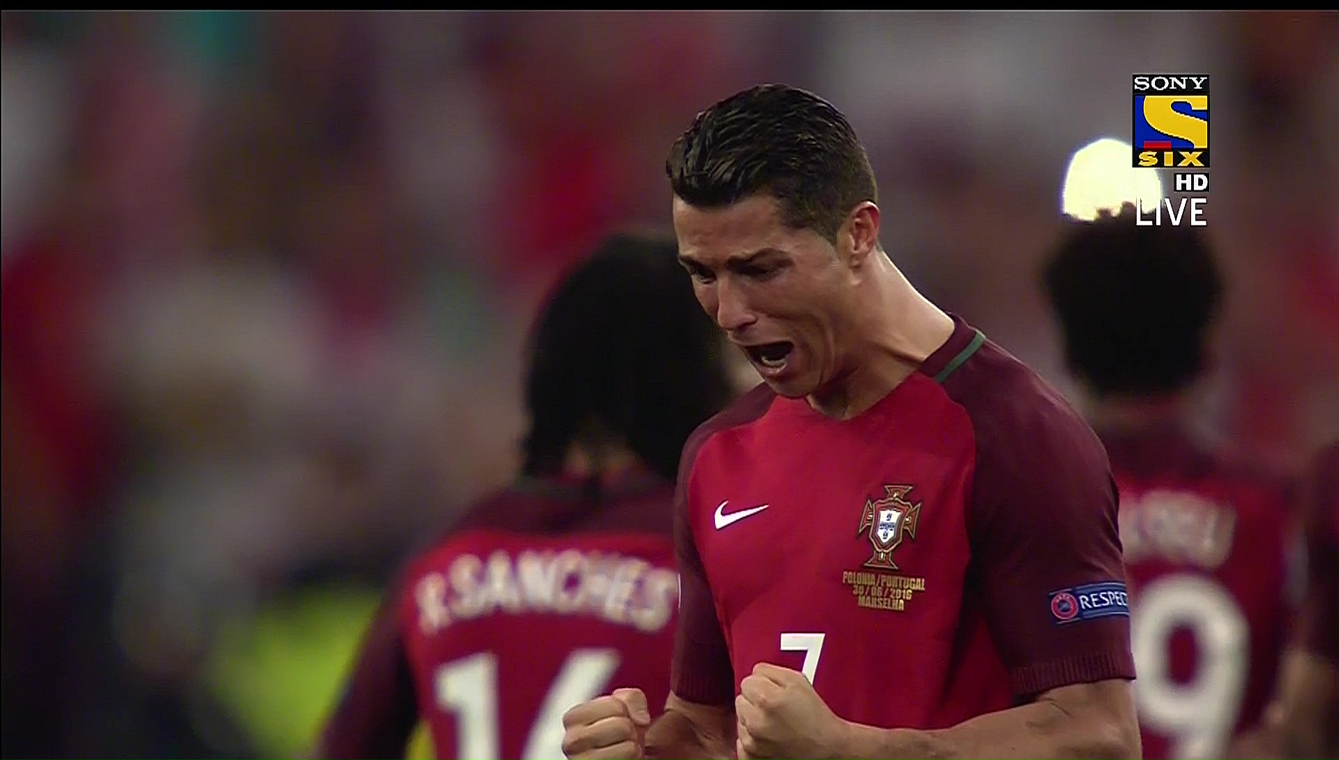 11164 v 44995 @ 88 east sony six hd