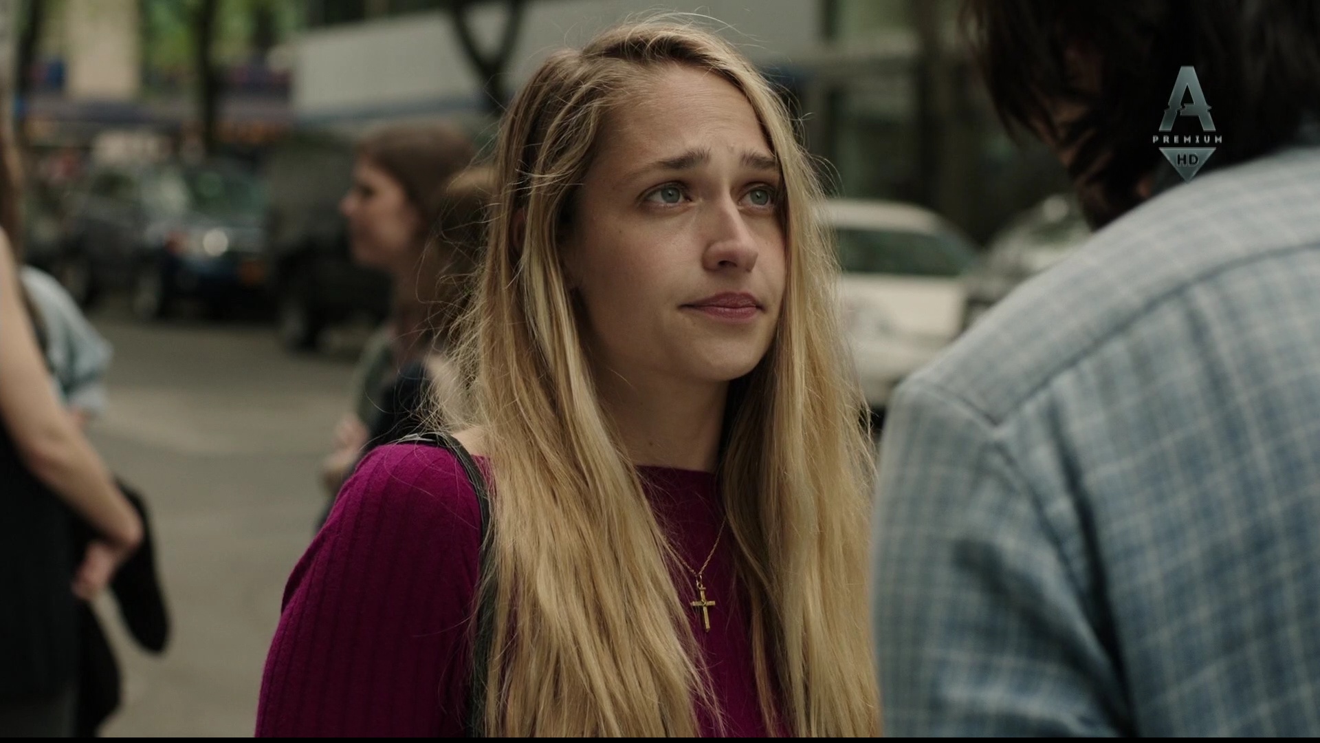 Amedia Premium HD 85E 11840