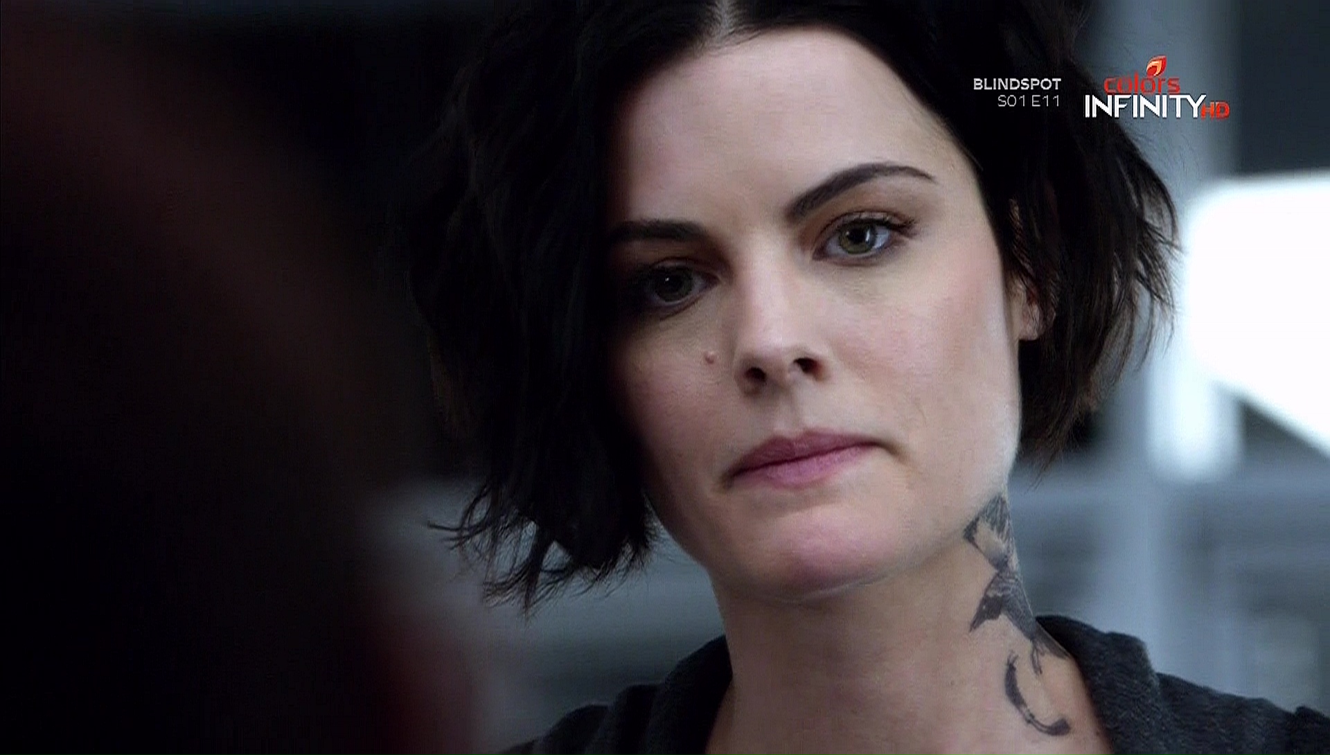 11050 v 30000 @ 88 east colors infinity hd