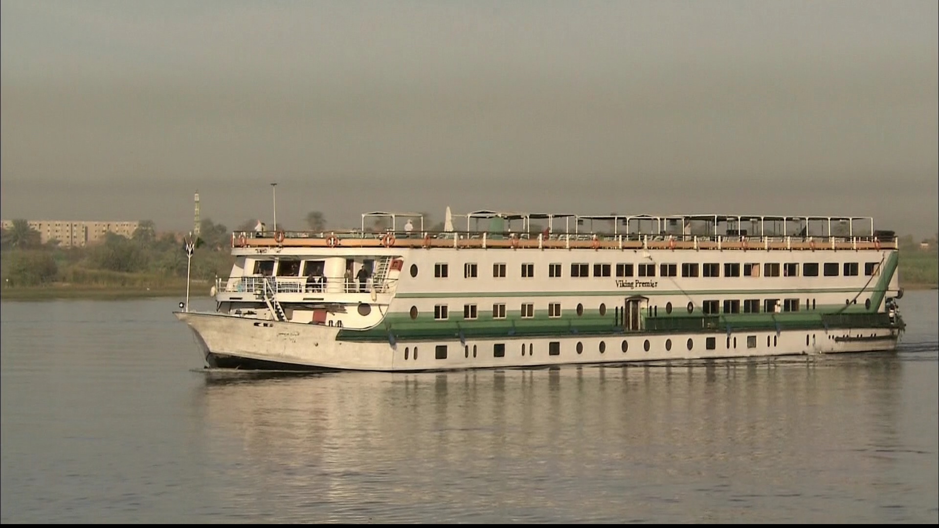 Travel Channel HD 85E 11960