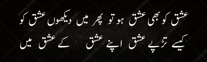 ishq-ko-bhi-ishq-ho-to-phir-mein-dekhoon.jpg