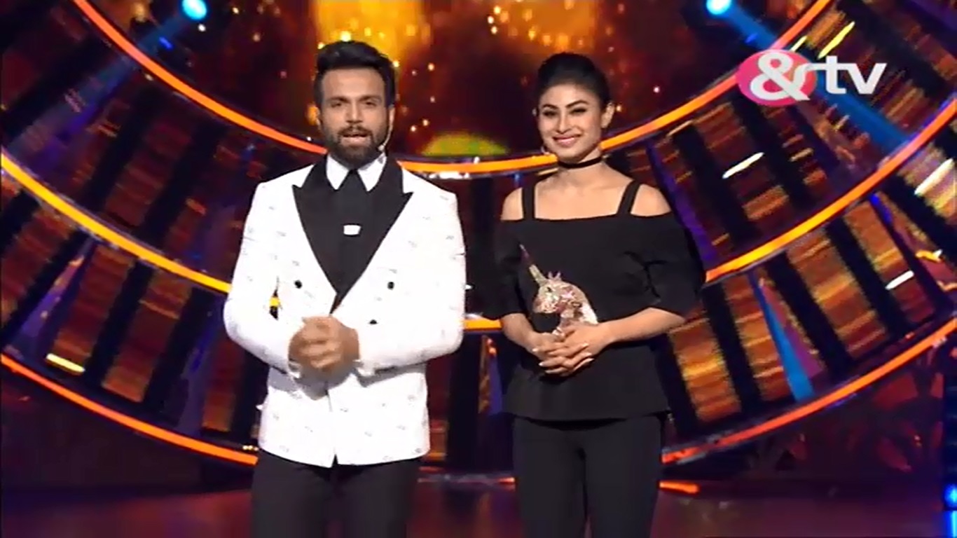 Streaming on KODI<br />Addon Zem TV