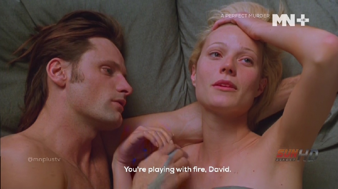 10970 v 32000 93 east mn hd