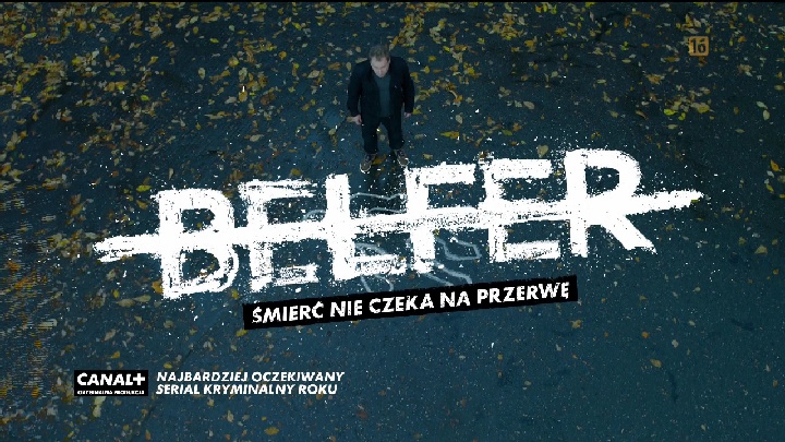 Canal+ Discovery HD  11449  13E