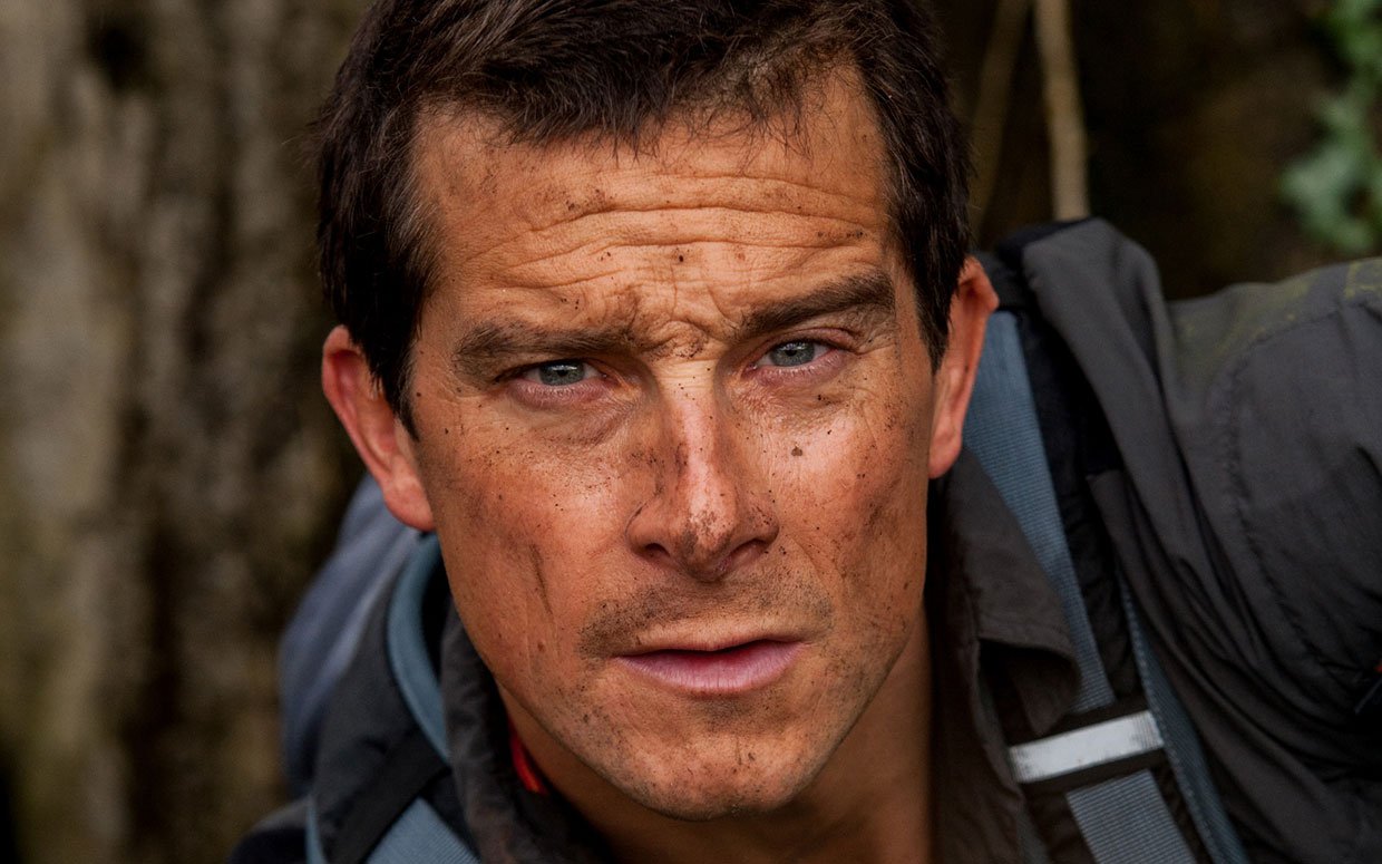 bear-grylls_running-wild_nbc-ftr.jpg