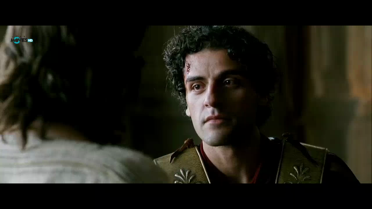 OSN Movies HD<br />Iptv