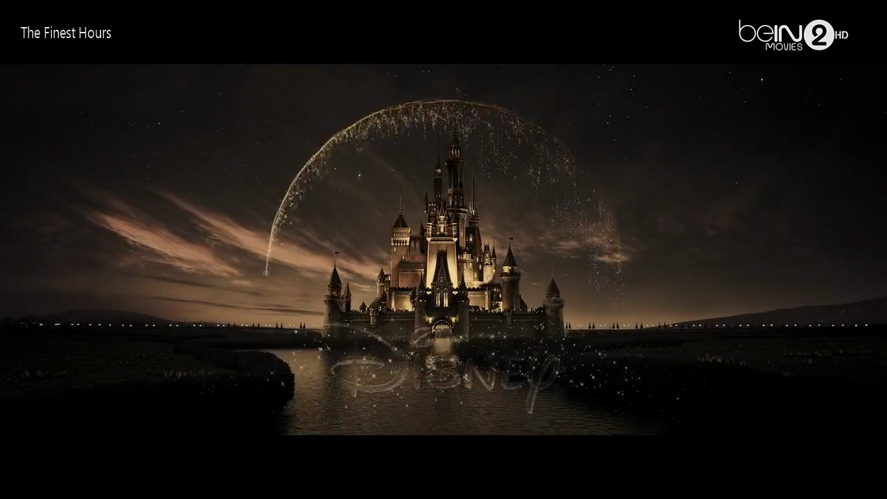 bEIN Movies 2 HD<br />Iptv