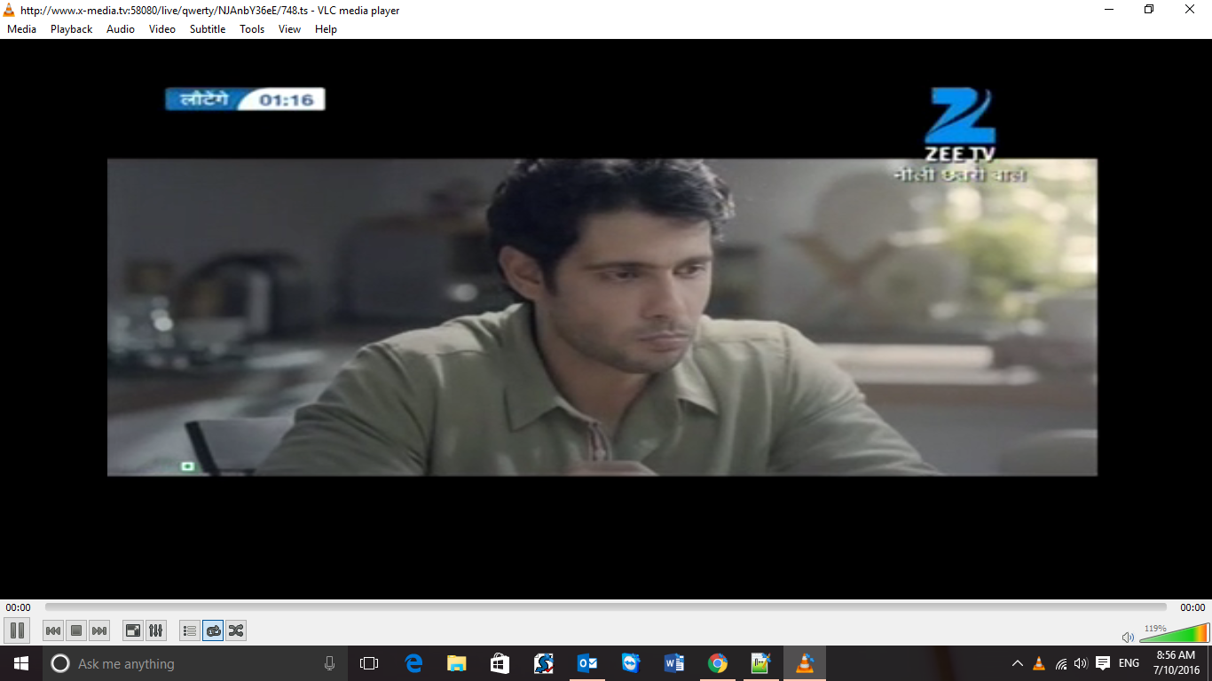 Screenshot (12).png
